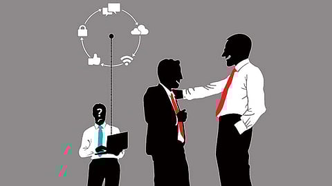 Luis Vazquez/© Gulf News