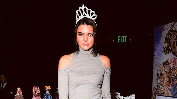 1.1416277-4101254346