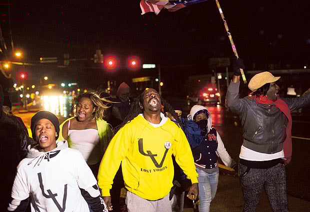 1.1416644-1613981365