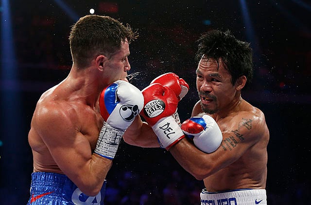 1.1416149-4255764902