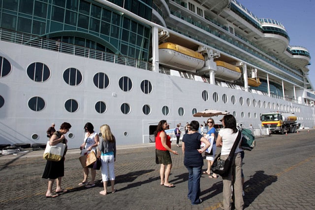 1.1416837-1393070145