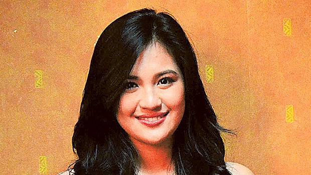 1.1416509-1896239191