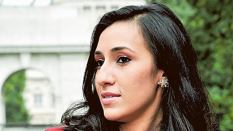 Nilima Pathak/Gulf News