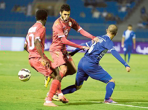 1.1416688-2428936730