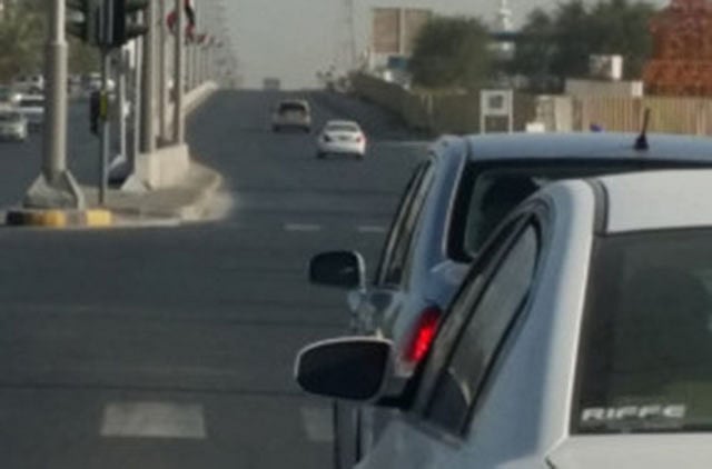 1.1416614-1439670317