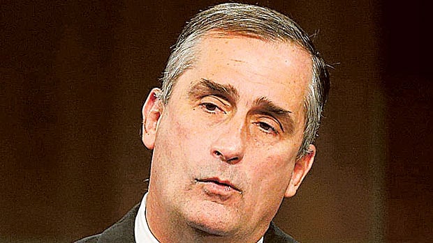 1.1416747-2804860330