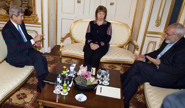 1.1416808-3935927306