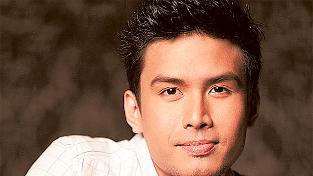 1.1416508-2186251710