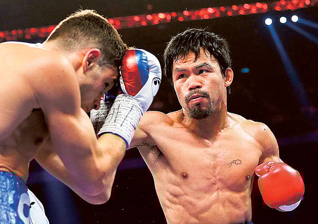 1.1416562-2757824117