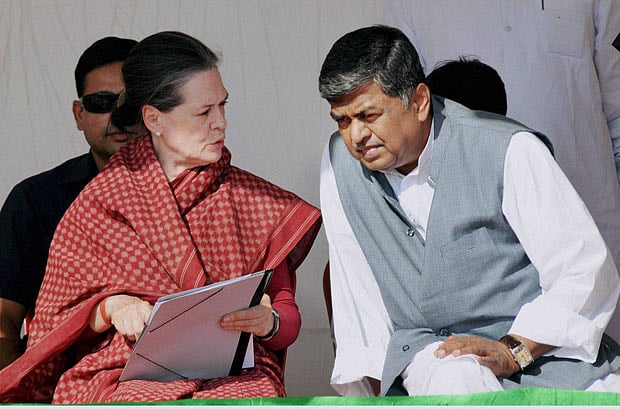 1.1416664-1835655275