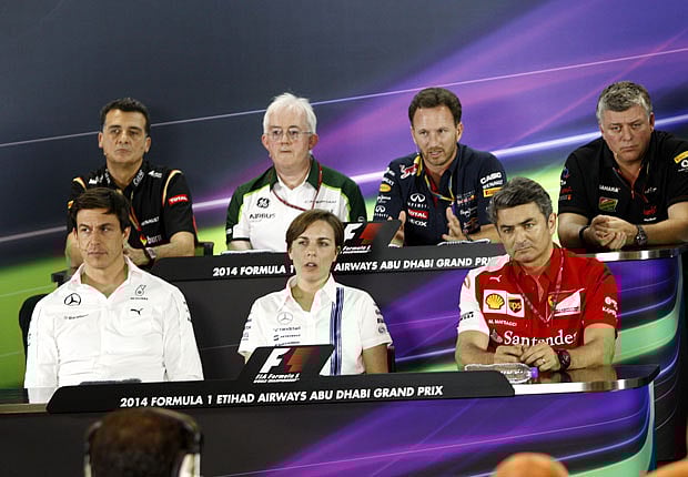 1.1416683-2776393199