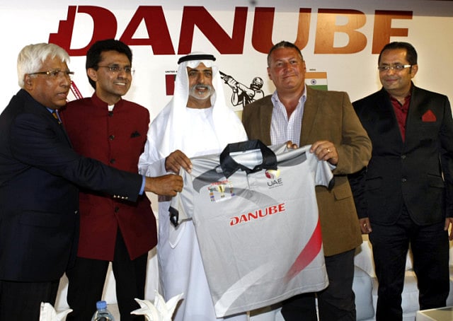 1.1416889-1734957950