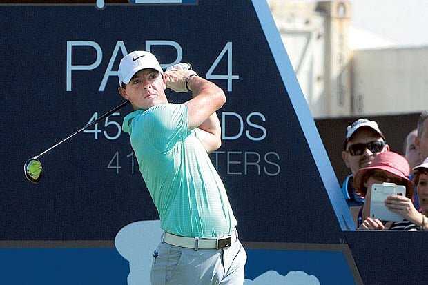 1.1417007-3695445268