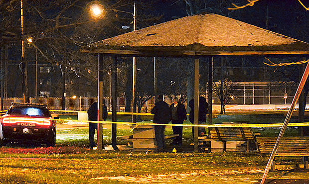 1.1417064-1414297351