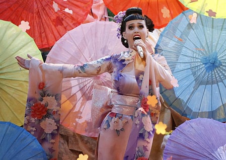 1.1416979-1847285371