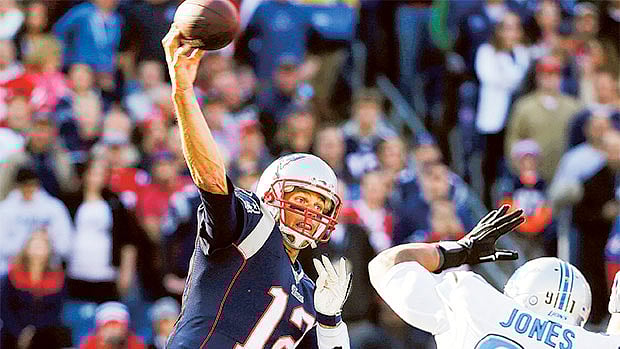 1.1417048-3881823322