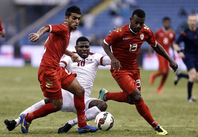 1.1417417-3156042035