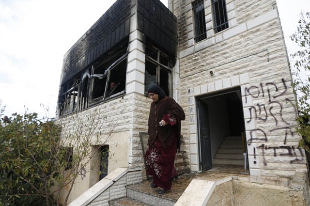 1.1417214-2431827709