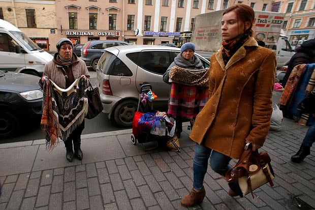 1.1417339-1585911568