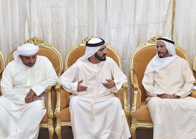 1.1417373-1893856562