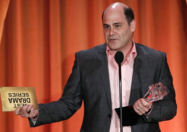 1.1416981-2592753032