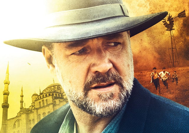 1.1417000-2483285948