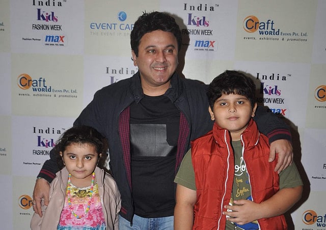 1.1417020-3340915461