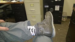 1.1417164-2858389234