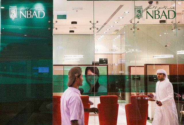 1.1417349-3934442834