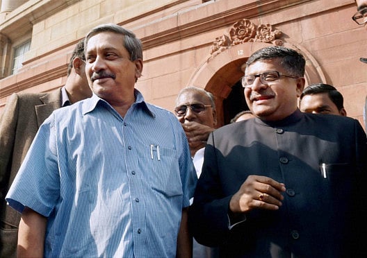 1.1417377-1569522686