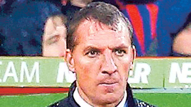 1.1418728-2523317610