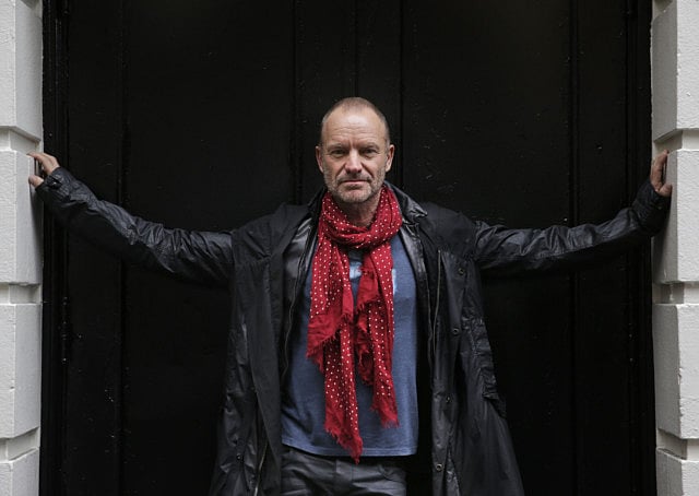 1.1417471-3669140948