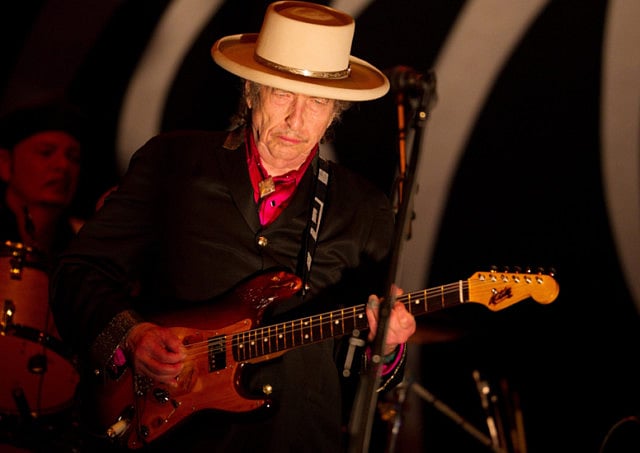 1.1417481-3663925055