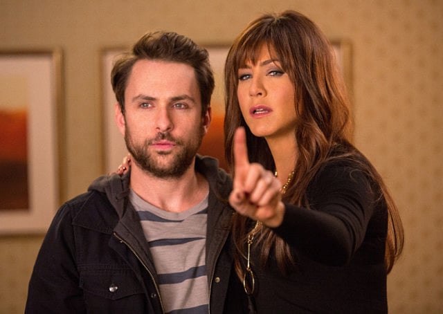 1.1417493-2163717556