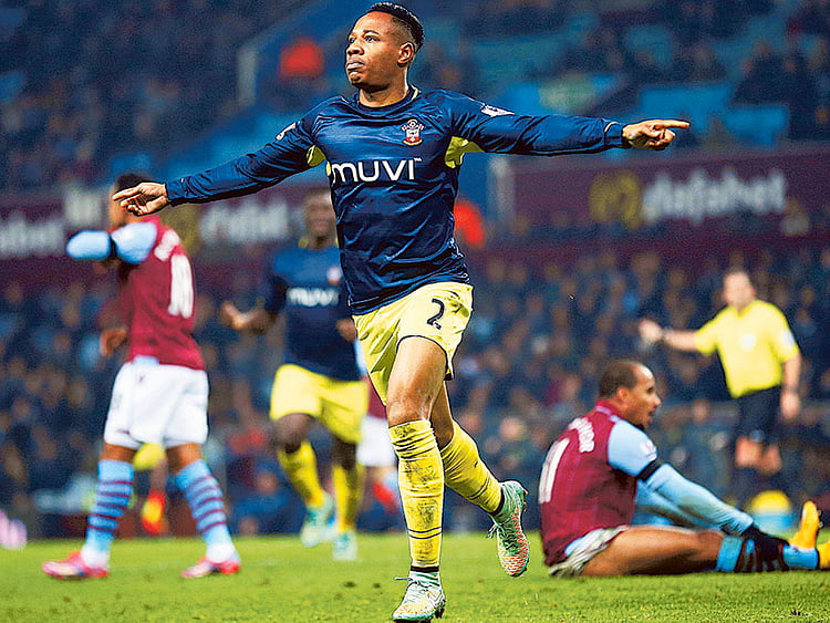 1.1417708-3986563301