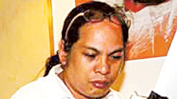 1.1417802-3639033403