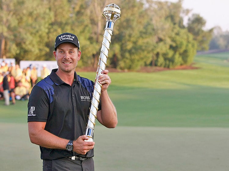 1.1417789-3579131120