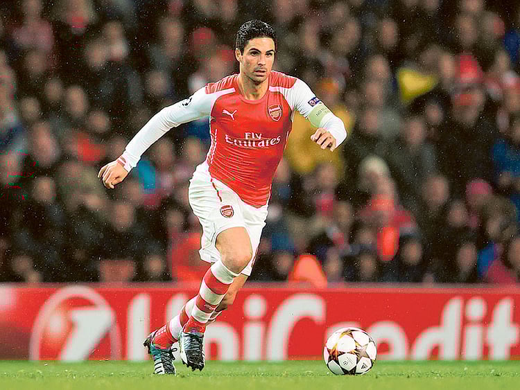 1.1417664-2793665431