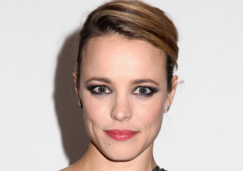 Rachel McAdams added to ‘True Detective’ cast
