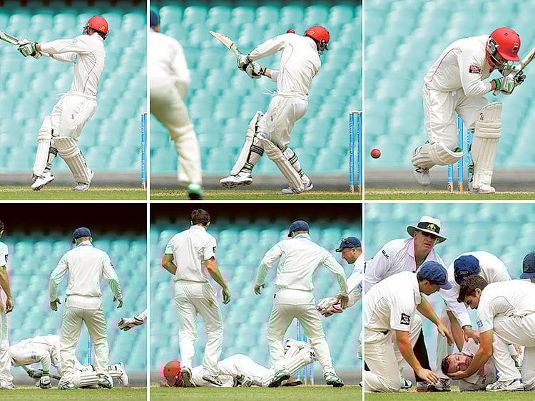 1.1417851-3325734256