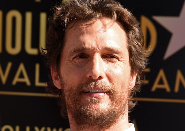 1.1417588-1880595941