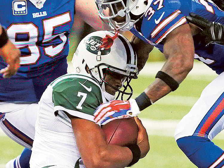 1.1417601-3317989454