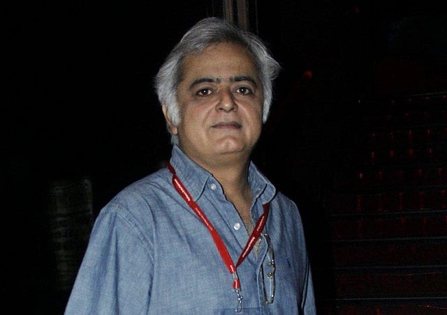 1.1417506-4110850174