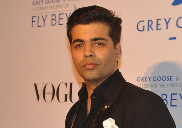 1.1417522-4063753495