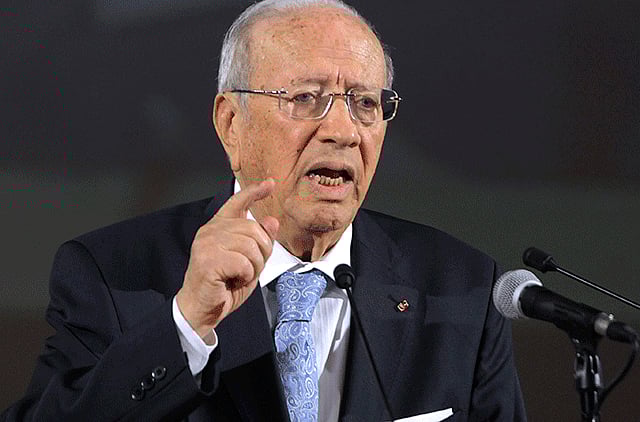 1.1417742-2565164449