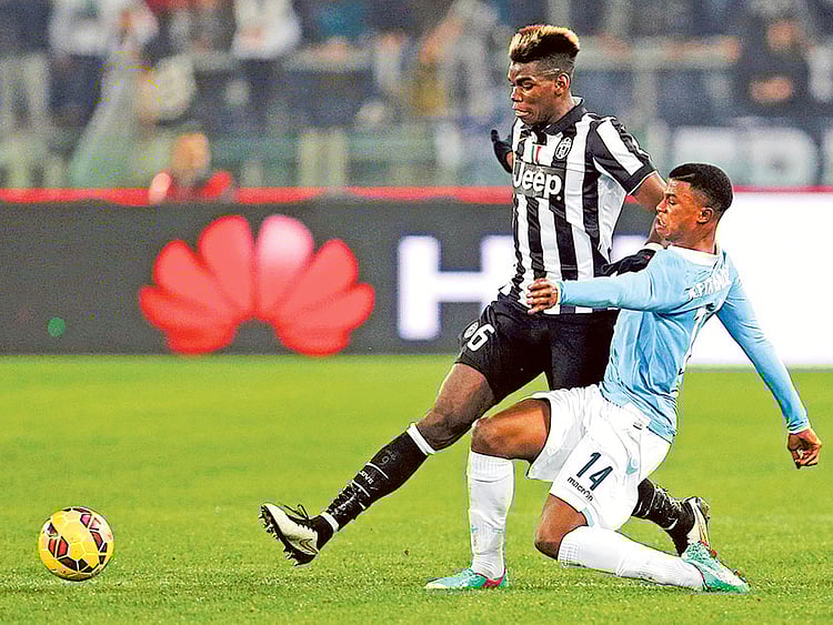 1.1417670-2583924345