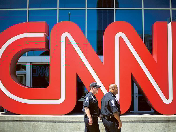 1.1417049-3582590824