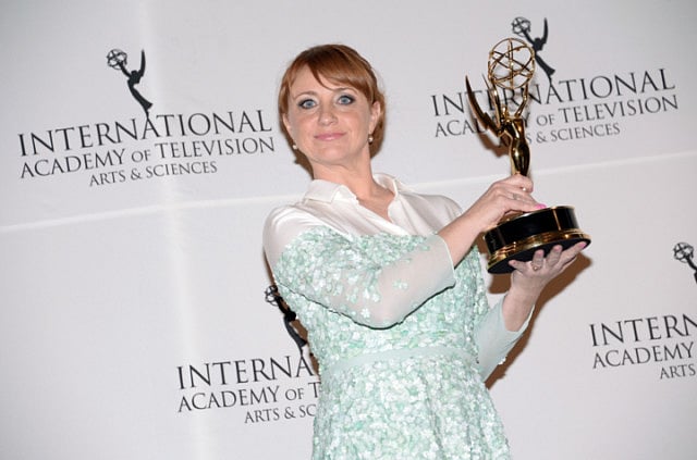 1.1417496-1512990730