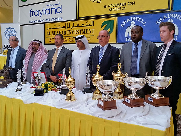 1.1417823-2052602916