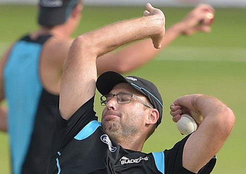 1.1417936-3581485788